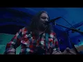 The War On Drugs - Change [Living Proof: The War On Drugs Global Live Event]