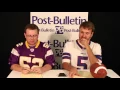 Week 7 Pigskin Podcast