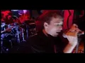 The Jesus and Mary Chain Snakedriver sub