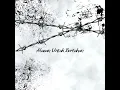 Alasan Untuk Bertahan ( Official Music Audio ) - Viberock. ID
