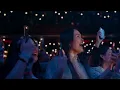 Lasso - Odio Que No Te Odio (En Vivo Desde El Teatro Caupolicán Santiago de Chile)