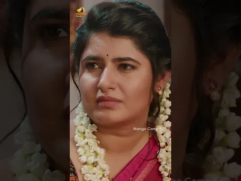 మెయింటనెన్స్ పెరిగిందని..మనసు బాలేదు 😂 | Sakala Gunabhi Rama Movie | VJ Sunny | Chammak Chandra