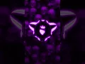 Download Lagu EEYUH X FLUXXWAVE (slowed reverb)🎧🔥 #phonk #phonkmusic #phonkdrift #bass #aveeplayer