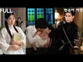 Download Lagu 【FULL】\