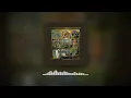 Billy Strings - Carry Us Home