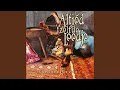 Download Lagu Wao langs ós alde Mooder Maas (feat. Linda Zijlmans \u0026 Anne-Marie Titulaer)