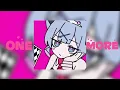 Download Lagu Rabbit hole by Rachie sped up/nightcore (with lyrics)