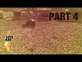 Download Lagu Live Aid - 40th Anniversary (PART 4)