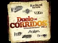 Contrabando de Juarez