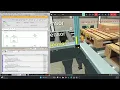 Factory Sorting by Height Siemens TIA Portal PLC Programming Tutorial 2