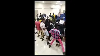 ديرتي سوداني جديد 2024 