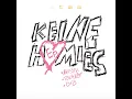Keine Homies (Akustik Version)