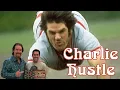 Player Showcase - Pete Rose