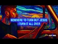 TURN - BEN FULLER - FAITH IN MUSIC LYRIC VIDEO