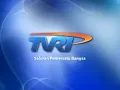 (REUPLOADED) TVRI End Tag 2013