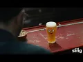 Enchanted Bar Sling Commercial 2025