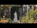 Download Lagu Umbrella - Ykee Brenda ft Uncle Austin ( official music video )