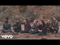 Download Lagu SOJA ft. Michael Franti, Nahko - I Believe (Official Video)
