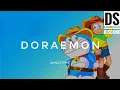 Download Lagu DORAEMON RINGTONE | DORAEMON MUSIC BOX RINGTONE | INSTRUMENTAL RINGTONE | DS DJSOUND