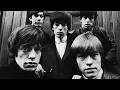 Download Lagu The Rolling Stones - Lady Jane (1966) [HQ]
