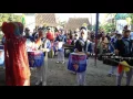 Download Lagu GAMA (YANG PENTING HAPPY)