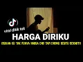 Download Lagu HARGA DIRI - WALI BAND (ACOUSTIC COVER)agusriansyah VIRAL DITIK TOK