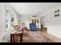 24 Crestdale Drive Danbury CT ColdwellBankerHomes com