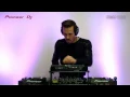 Download Lagu RMX-1000 by ANTONIN_PART 2 (le mix)