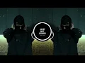 GOOD LIFE GOOD THOUGHTS  SLOWED REVERB|
