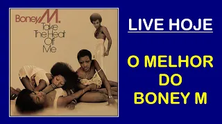 HOJE, às 21:30 tem LIVE IMPERDÍVEL!!! Confira!!!!!!