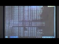 Hands-on with CClyzer