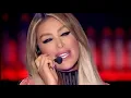 Maya Diab - Asmar (العربية/Latin/English/Türkçe)