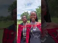 Download Lagu VERY Beautiful maasai ladies ❤️😍