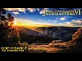 Download Lagu Paul Hardcastle - One Chance (The Extended Mix)