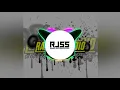 Download Lagu Jingle Andalan Riswanda Radiator King Of Malang Full Bass!!