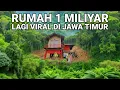 Lagu VIRAL..! RUMAH 1 MILIYAR LAGI VIRAL DI JAWA TIMUR
