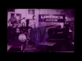 THE VINTAGE TAPES - SWEET BASIL Live! - Maiden Voyage - Limerick Jazz Club - 1991