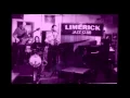 Download Lagu THE VINTAGE TAPES - SWEET BASIL Live! - Maiden Voyage - Limerick Jazz Club - 1991