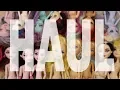 Ebay Doll Lot Haul - Monster High Ever After High JackyOhhh