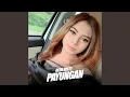 Download Lagu Payungan (Live)
