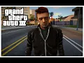 Download Lagu GTA 3 Live