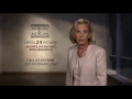 On Your Time Attorney Ultima Morgan Morgan Morgan