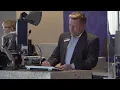 VyStar Credit Union Celebrating Titusville Florida
