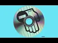 Interupt - Power (Official Visualiser)