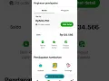 Download Lagu gojek prioritas anti gagu