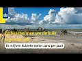 Download Lagu Zo beschermen we de Nederlandse kust tegen de zee | Kustlijnzorg