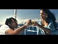 Lil Baby - Dream Chaser (Official Music Video)