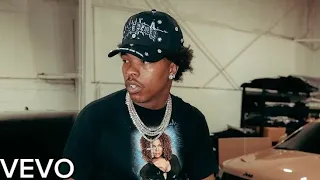 lil baby dream chaser official music video 