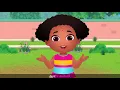 பாம்பும் எறும்புகளும்  (Snake and The Ants) - சாகச கதைகள் தொகுப்பு - ChuChu TV