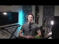I Tested Odin X Ari — Is This the Most Realistic Metal Guitar Plugin?